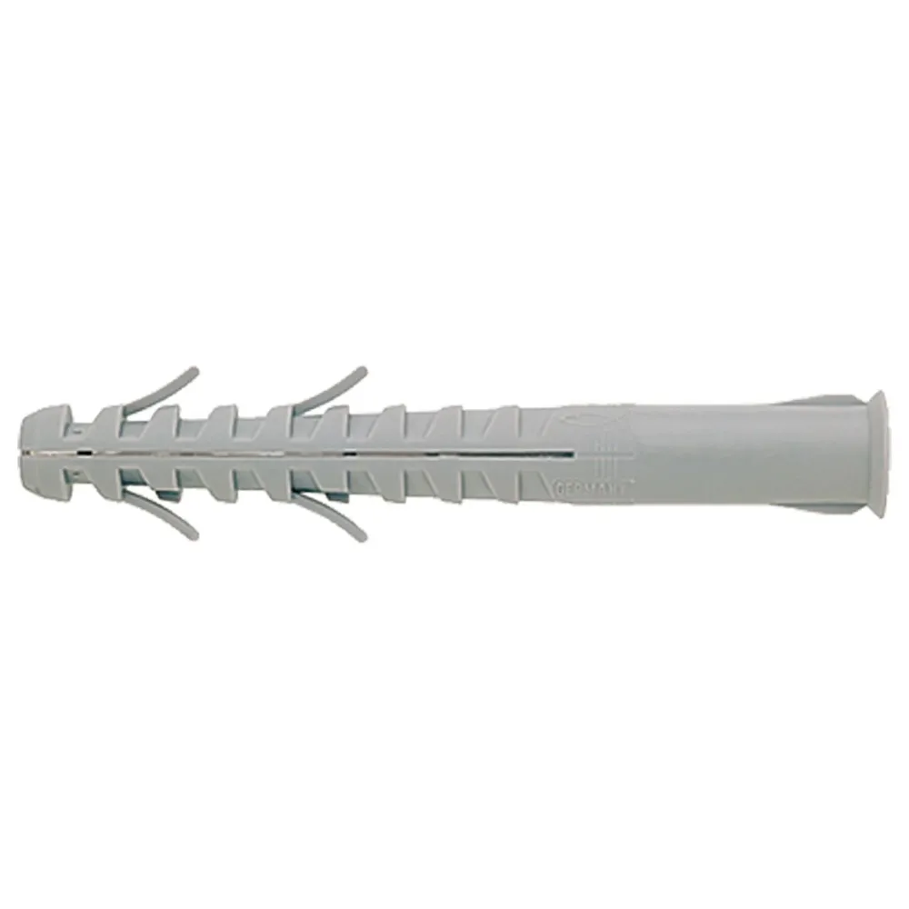 Fischer 50x Rahmendübel S 14 H 100 R - 59179