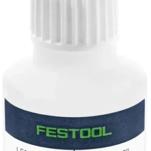 Festool Reinigungs- und Schmieröl LFC 9022/50