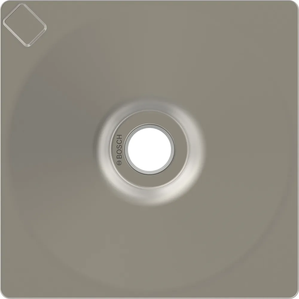 Bosch PRO SDS max Tamping Plate 150 mm - 1618633102