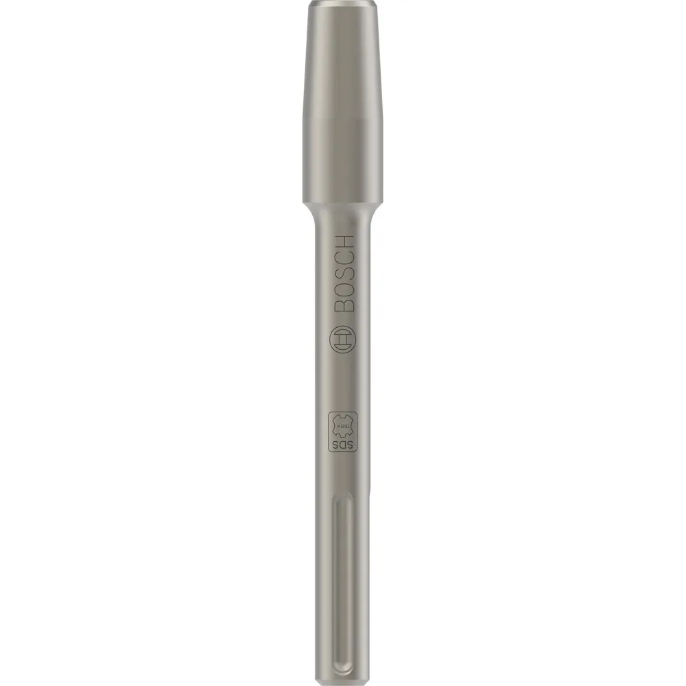 Bosch PRO SDS max Toolholder 220 mm - 1618609003