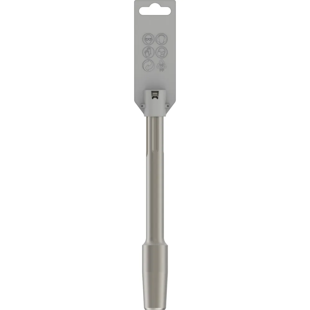 Bosch PRO SDS max Toolholder 220 mm - 1618609003