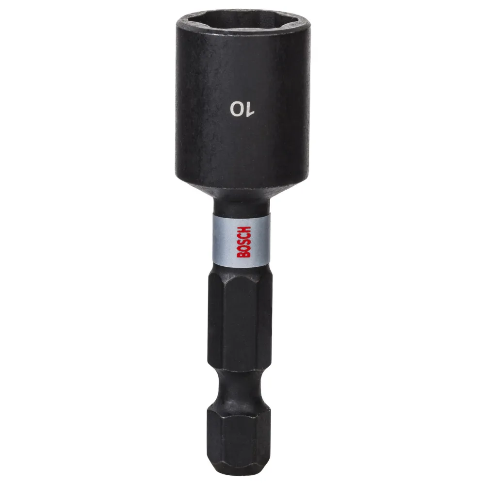 Bosch PRO Nutsetter Impact 10 x 50 mm - 2608522352