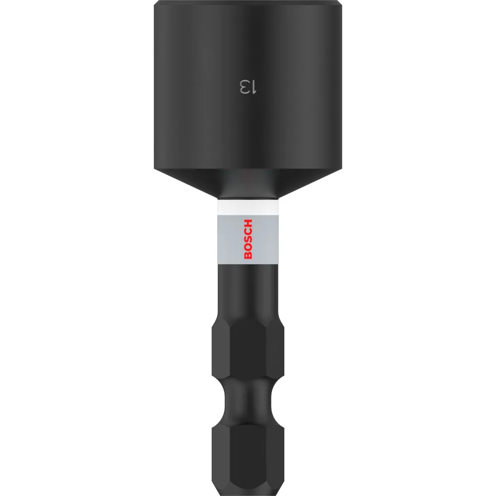 Bosch PRO Nutsetter Impact 13 x 50 mm - 2608522353