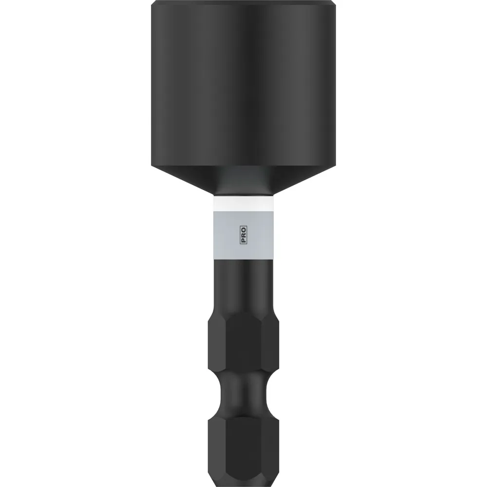 Bosch PRO Nutsetter Impact 13 x 50 mm - 2608522353