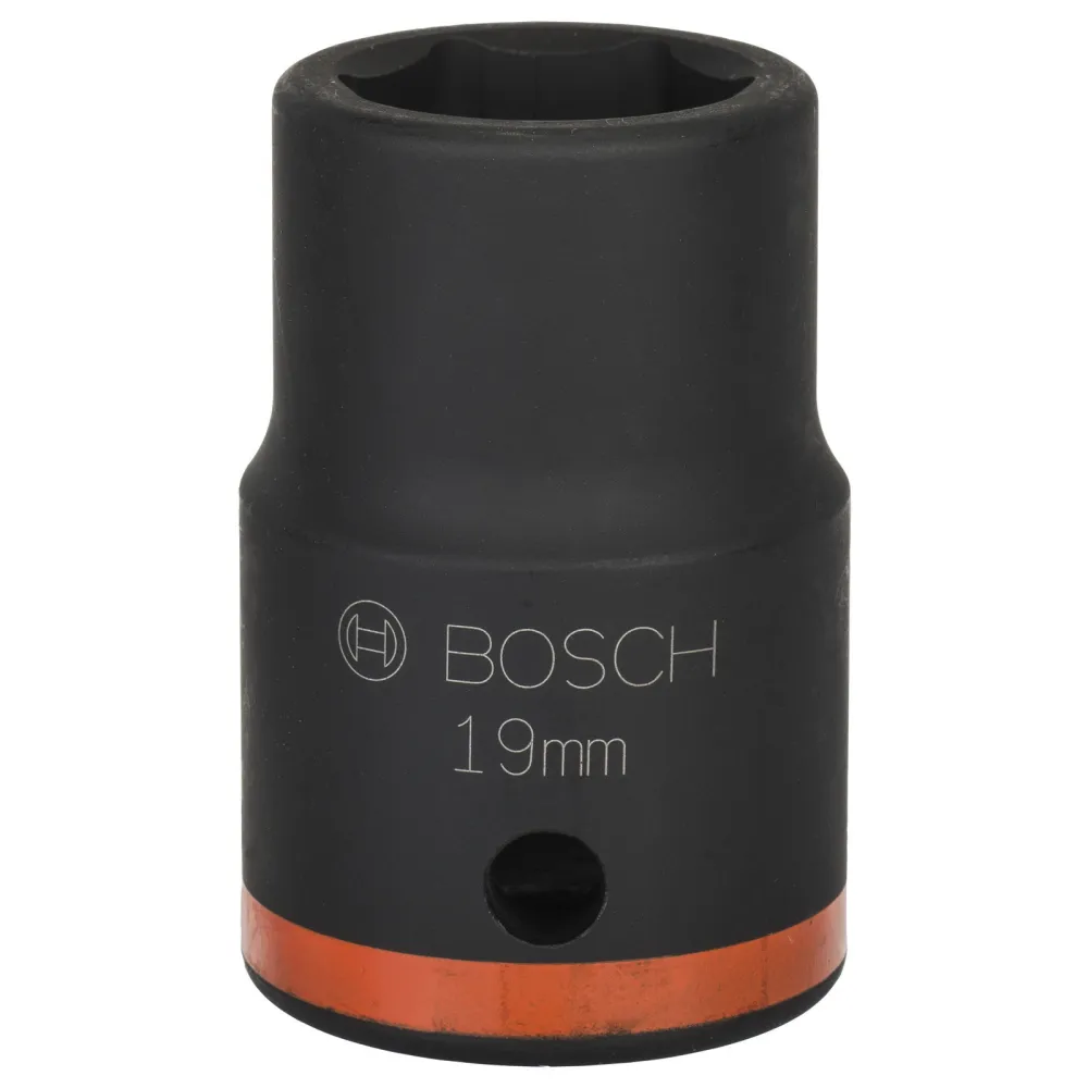 Bosch Steckschlüsseleinsatz, 30 mm, 53 mm, 44 mm, M 20, 46,5 mm -1608556027