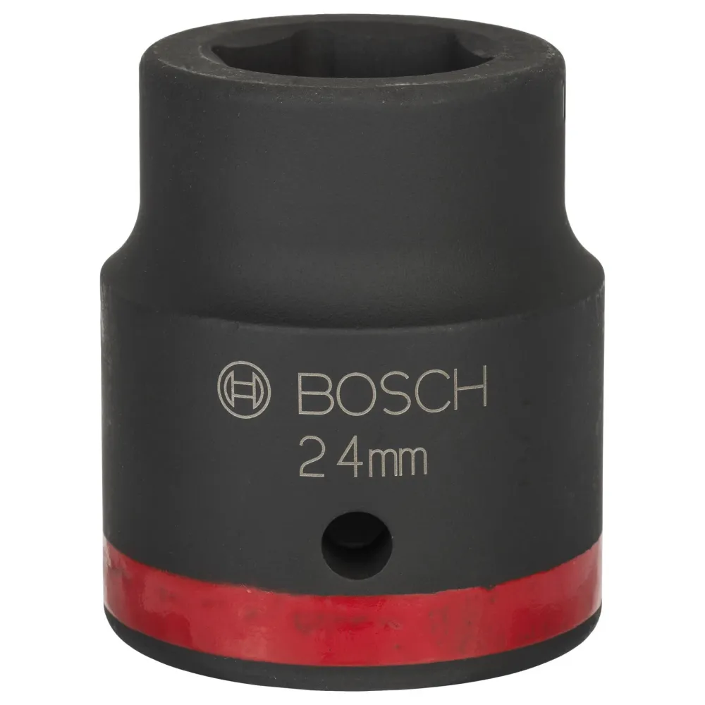 Bosch Steckschlüsseleinsatz, 41 mm, 66 mm, 54 mm, M 27, 62,8 mm -1608557058