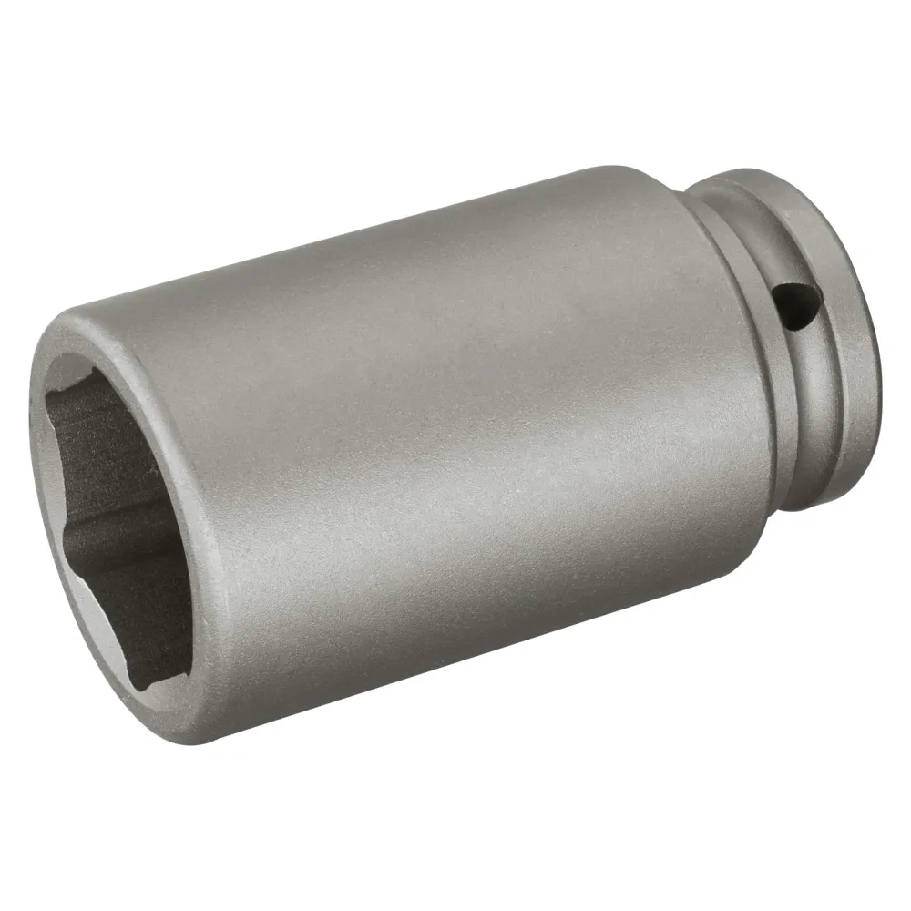 Fein Kraftstecknuss 41 mm - 62405329010