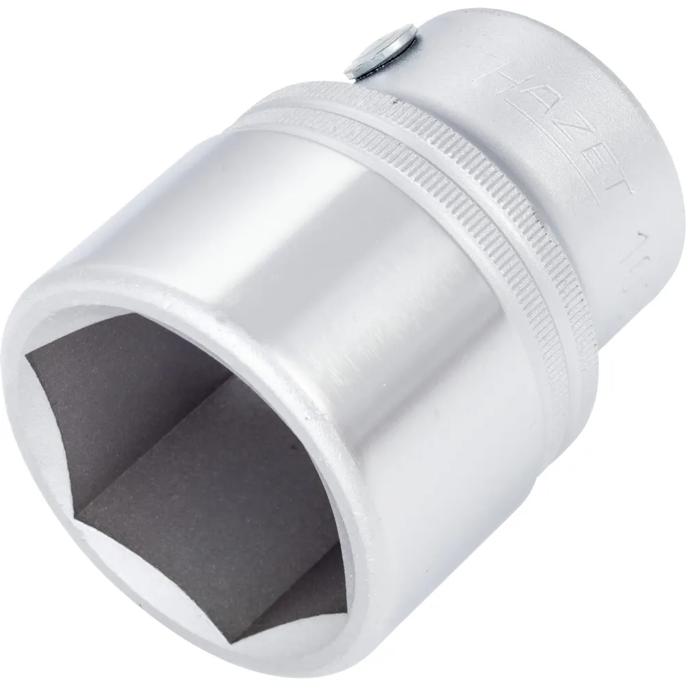 Hazet Steckschlüsseleinsatz Sechskant 36 mm - 1000-36