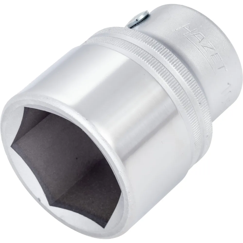 Hazet Steckschlüsseleinsatz Sechskant 38 mm - 1000-38