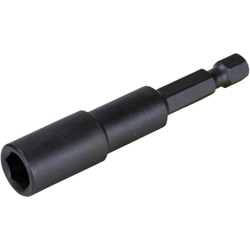Makita Steckschlüssel 8 mm-65 - 784415-6