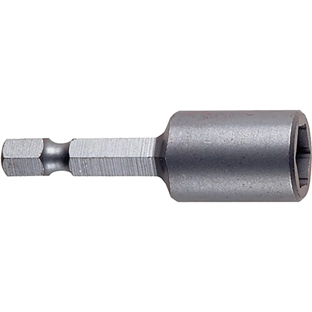 Makita Steckschlüssel 10 mm-65 - 784806-1