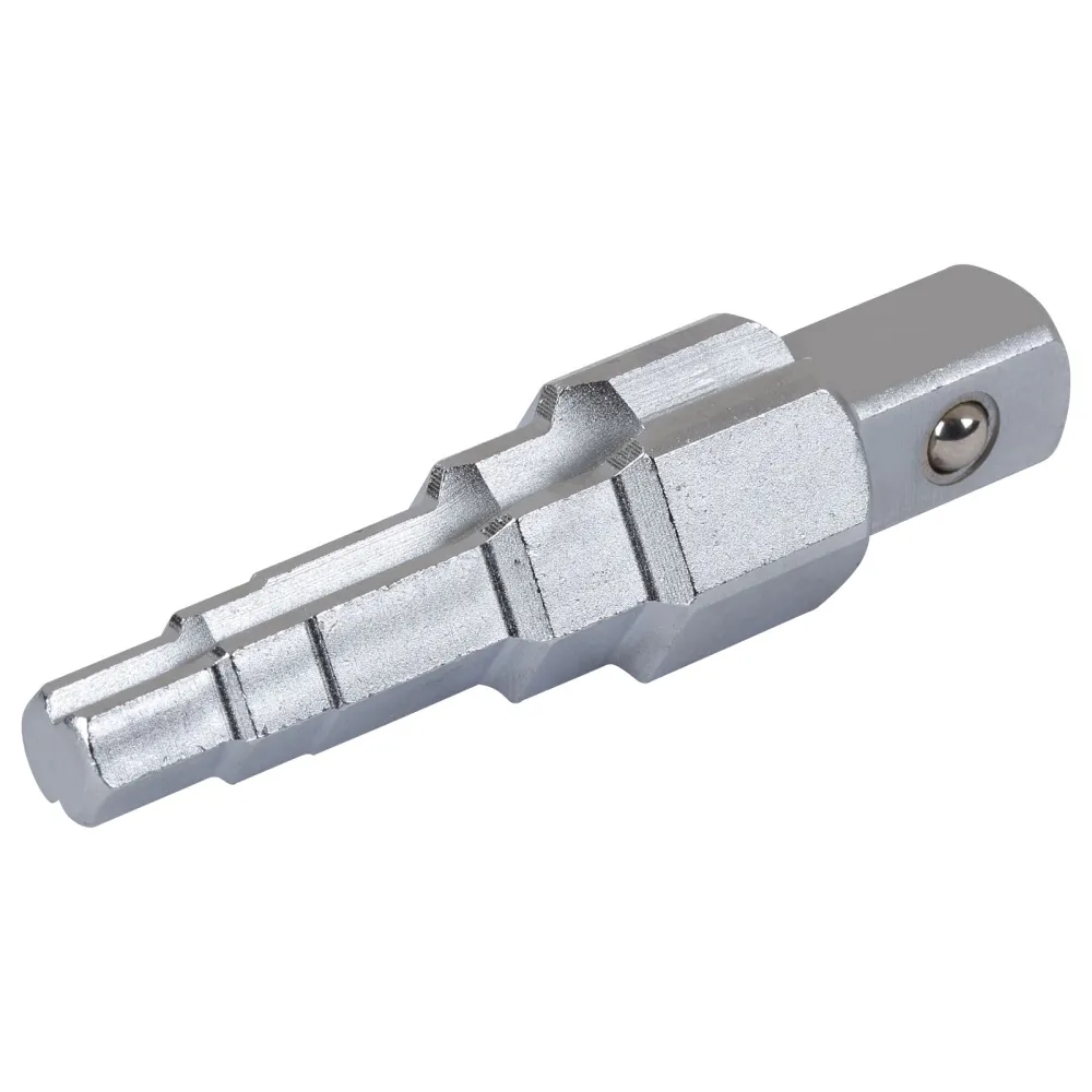 ROTHENBERGER Industrial Industrial Universal-Stufenschlüssel 3/8" - 073298E
