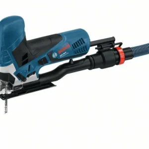 Bosch Stichsäge GST 90 E 650 W - 060158G000