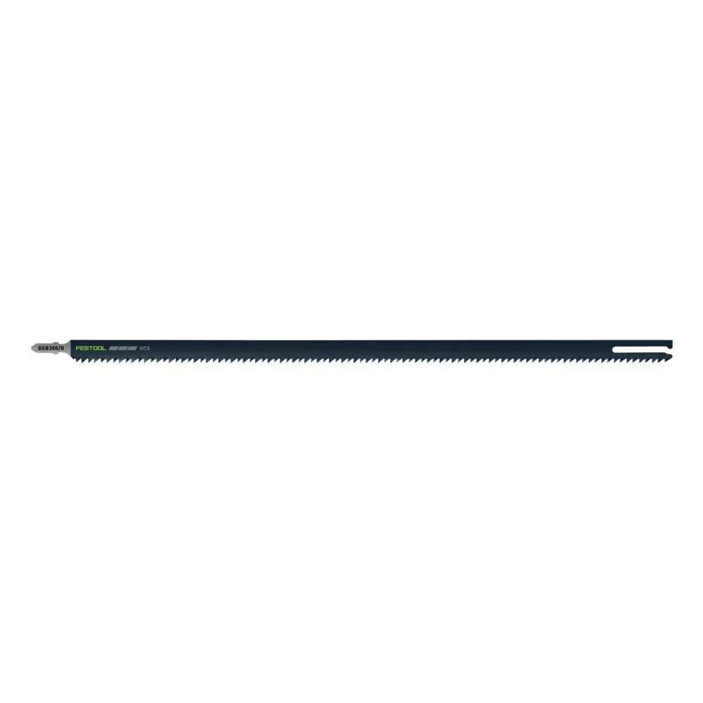 Festool Sägeblatt DSB 350/G - 575415