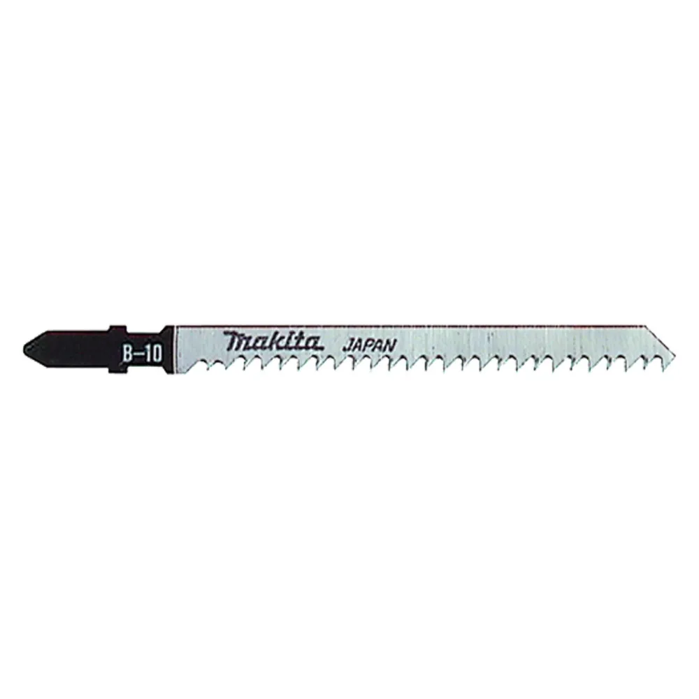 Makita Stichsägeblatt B-10 - -85628