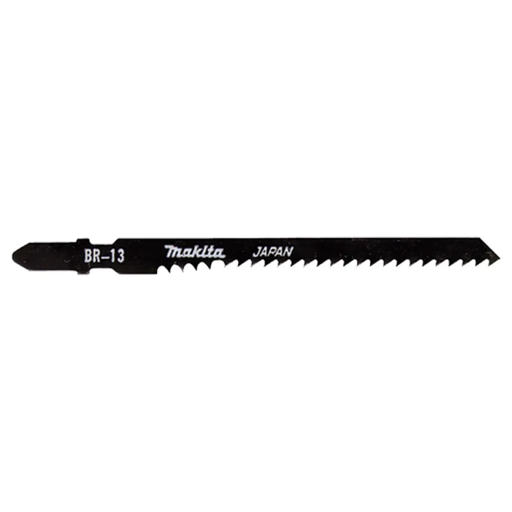 Makita Stichsägeblatt BR-13 - -85793