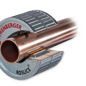 ROTHENBERGER ROSLICE Kupferrohrabschneider, 18mm - 88818
