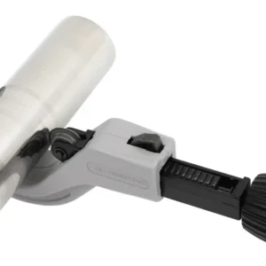 ROTHENBERGER TUBE CUTTER, Inox, 6-60mm - 70340