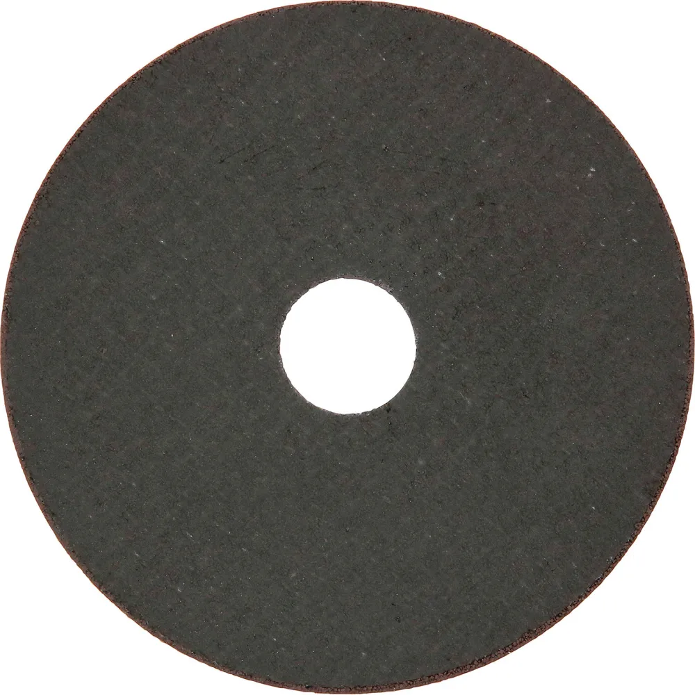 Bosch PRO Metal Trennscheibe 115 x 1,6 x 22,23 mm - 2608603163