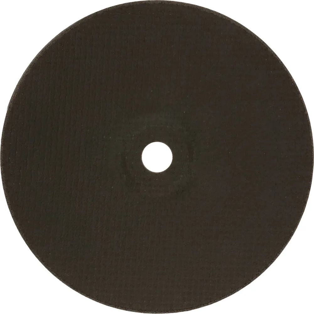 Bosch PRO Metal Trennscheibe 115 x 2,5 x 22,23 mm - 2608603159