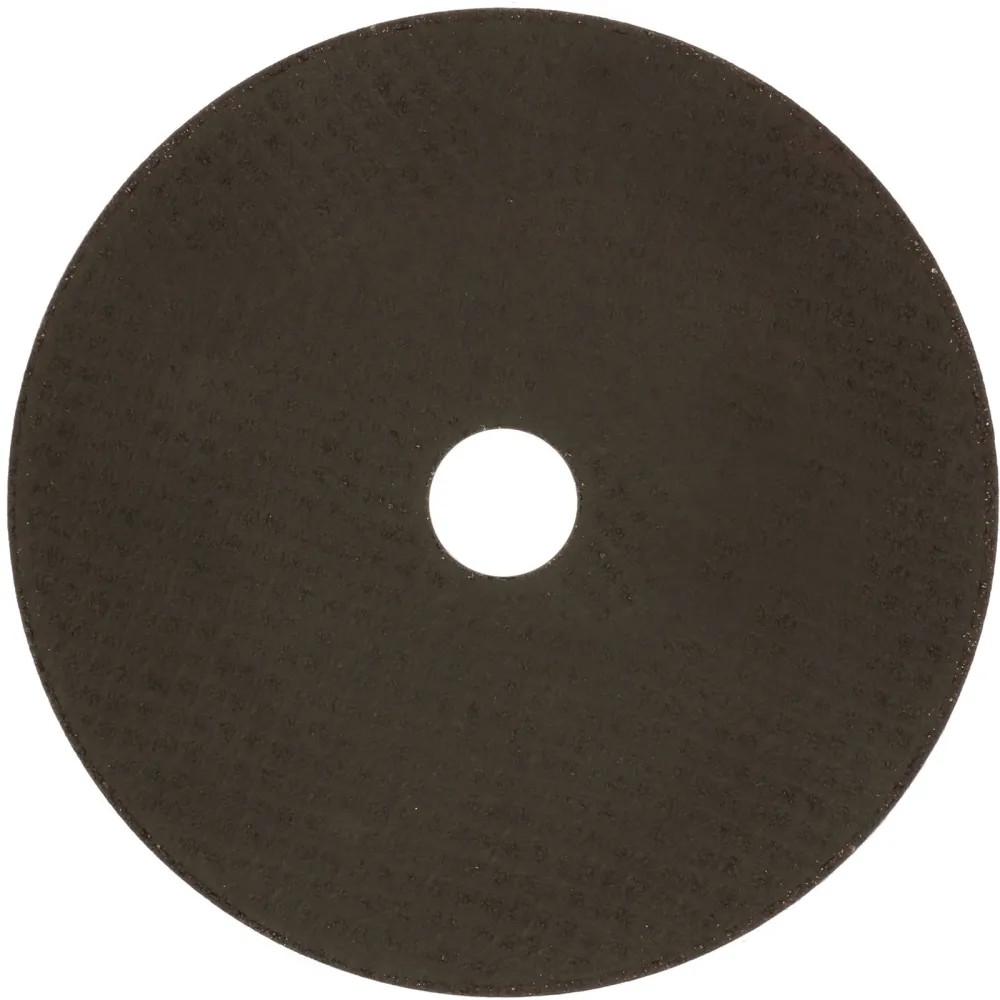 Bosch PRO Metal Trennscheibe 115 x 2,5 x 22,23 mm - 2608603164