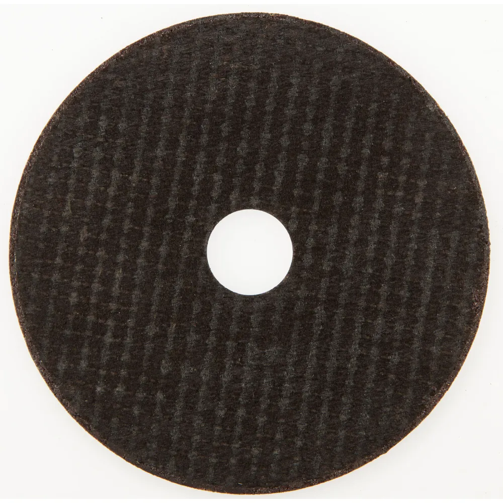 Bosch PRO Metal Trennscheibe 115 x 3 x 22,23 mm - 2608603395