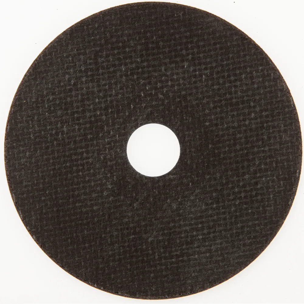 Bosch PRO Metal Trennscheibe 125 x 1,6 x 22,23 mm - 2608600219