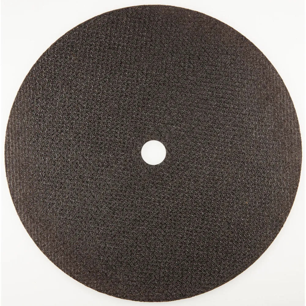 Bosch PRO Metal Trennscheibe 300 x 2,8 x 25,4 mm - 2608600542