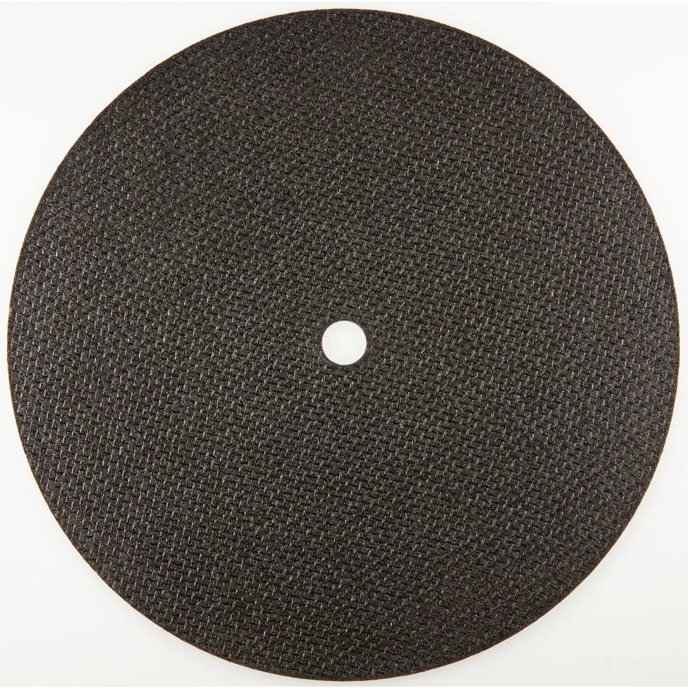 Bosch PRO Metal Trennscheibe 300 x 3,5 x 20 mm - 2608600706