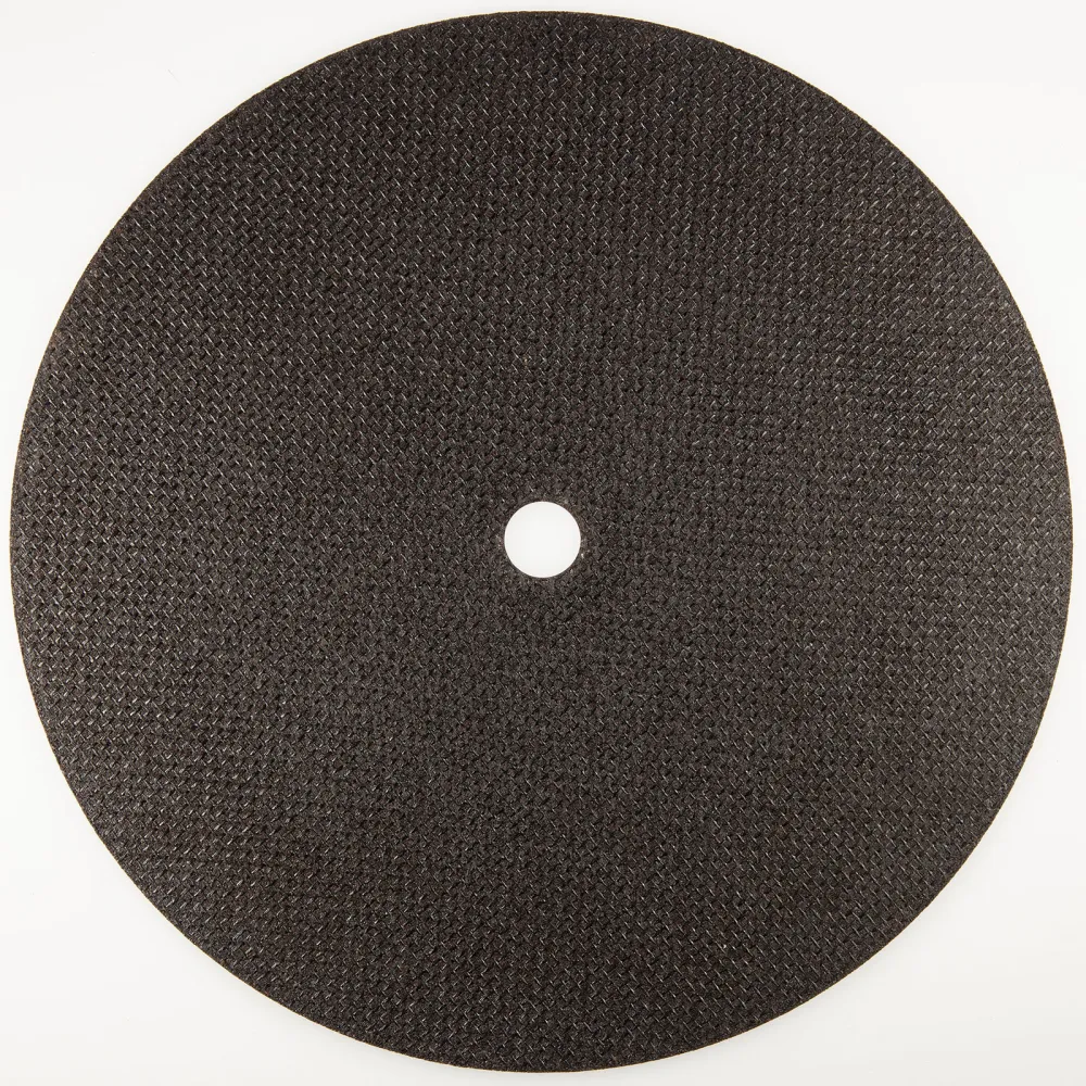 Bosch PRO Metal Trennscheibe 355 x 2,8 x 25,4 mm - 2608600543