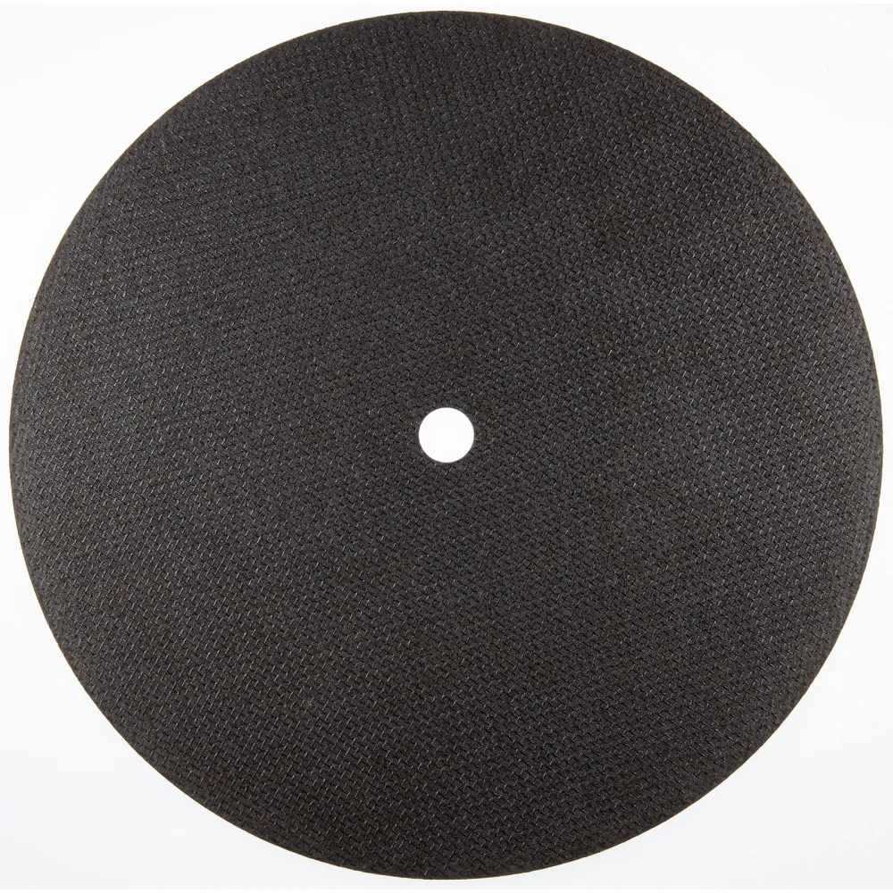 Bosch PRO Metal Trennscheibe 400 x 3,2 x 25,4 mm - 2608600544