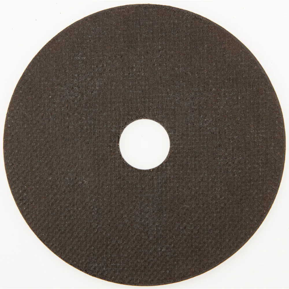 Bosch PRO Multi Material Schleifscheibe 125 x 1,6 x 22,23 mm - 2608602383