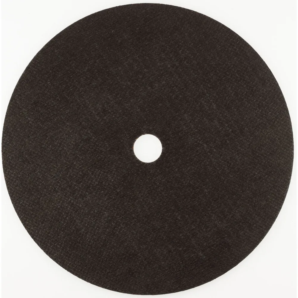 Bosch PRO Multi Material Schleifscheibe 230 x 1,9 x 22,23 mm - 2608602767