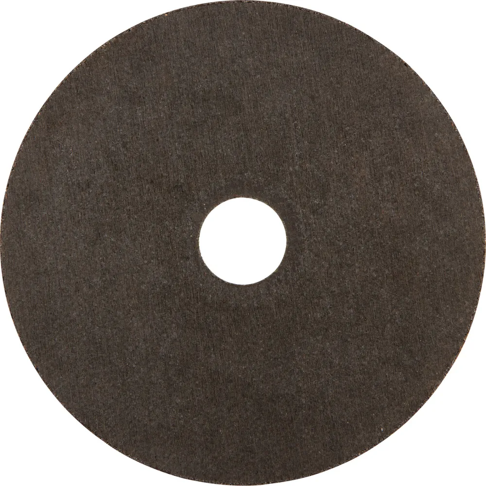 Bosch PRO Stainless Steel and Metal Trennscheibe 125 x 1,6 x 22,23 mm - 2608600220