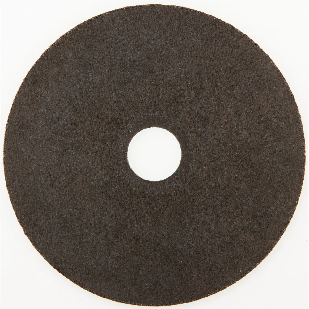 Bosch PRO Stainless Steel and Metal Trennscheibe 115 x 1 x 22,23 mm - 2608600545