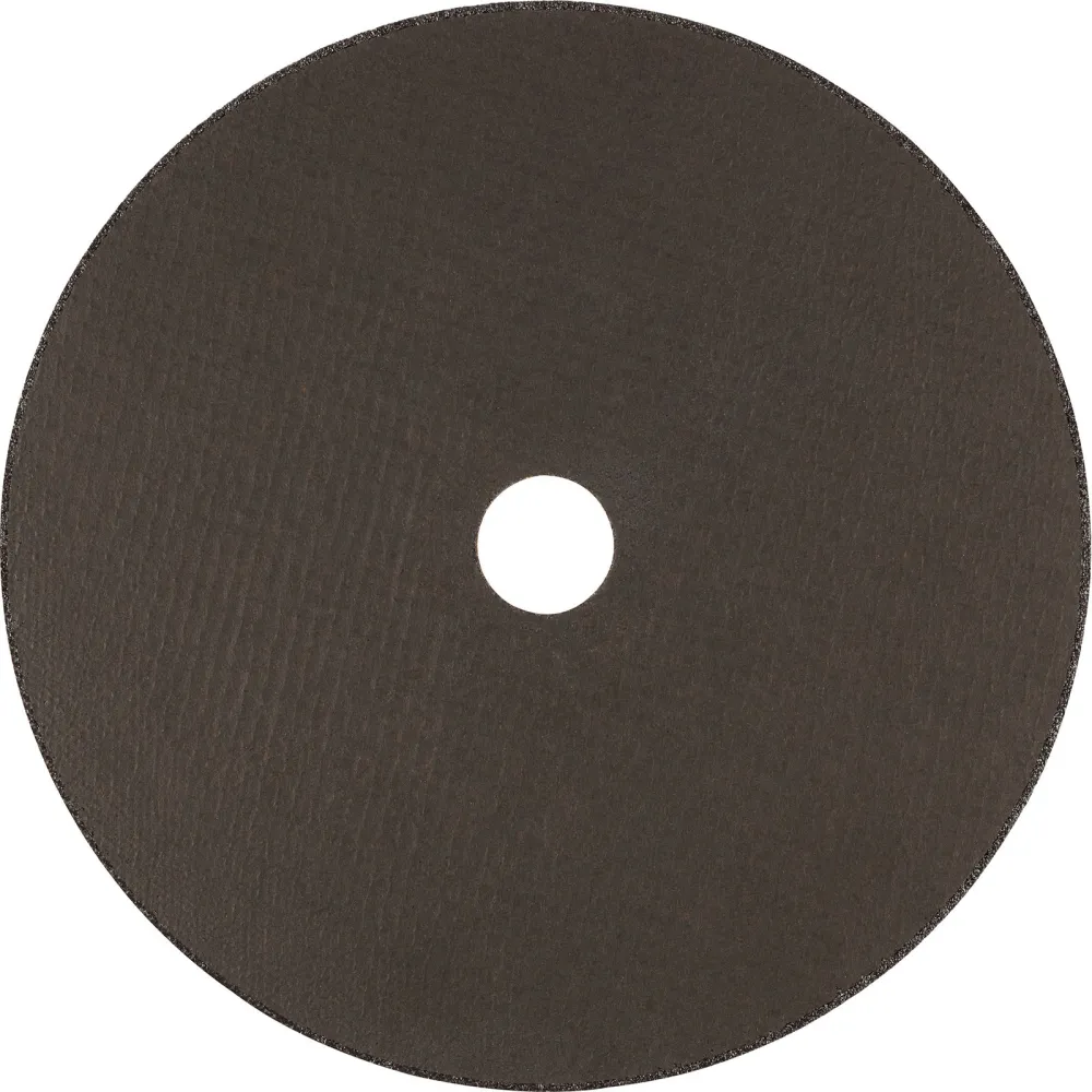 Bosch PRO Stainless Steel and Metal Trennscheibe 150 x 1,6 x 22,23 mm - 2608603405