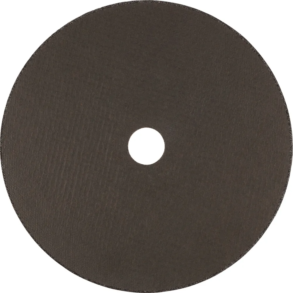 Bosch PRO Stainless Steel Trennscheibe 180 x 3 x 22,23 mm - 2608600322