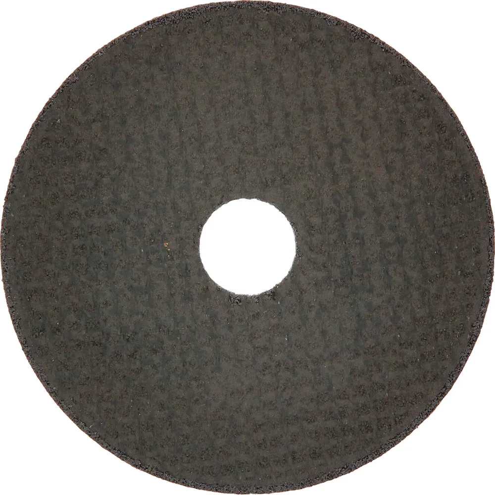 Bosch PRO Stone Trennscheibe 115 x 3 x 22,23 mm - 2608603177