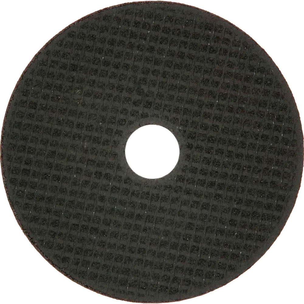 Bosch PRO Stone Trennscheibe 125 x 3 x 22,23 mm - 2608603178
