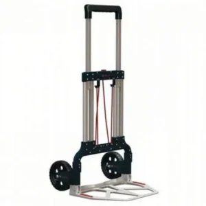 Bosch Klappbare Sackkarre Alu-Caddy Professional -1600A001SA