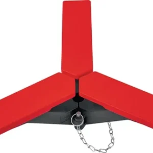 Bessey Deckenstativ - STE-DS