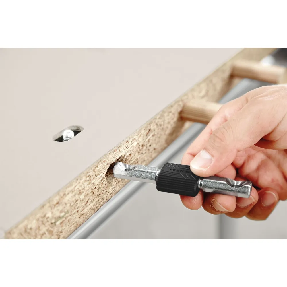 Festool Verbinder EV/16-Set - 203421 ersetzt 201828