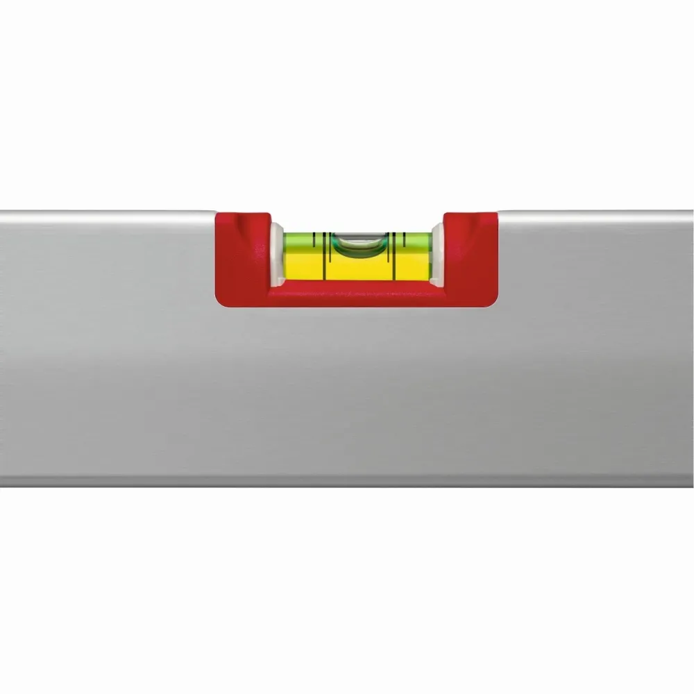 BMI Wasserwaage Eurostar Alu-WW - 60cm - 690060E