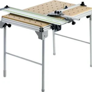 Festool Multifunktionstisch MFT/3 - 495315