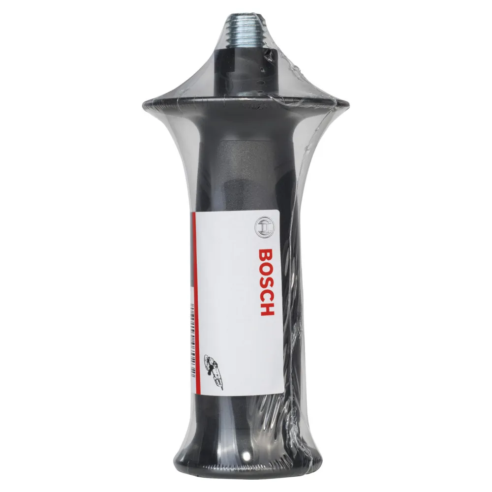 Bosch Handgriff passend zu Zweihandwinkelschleifer mit M 14 - 2602025075