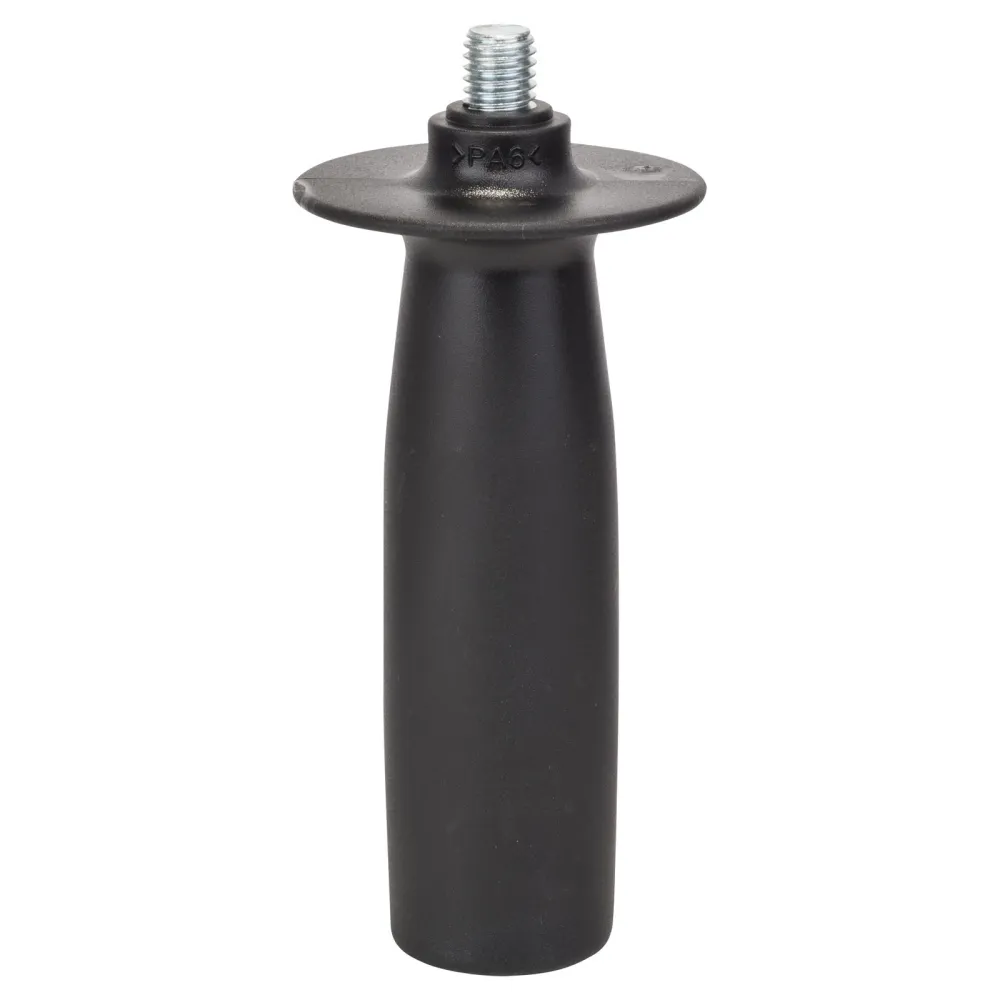 Bosch Handgriff Zusatzhandgriff für Varioschleifer - 1602025024