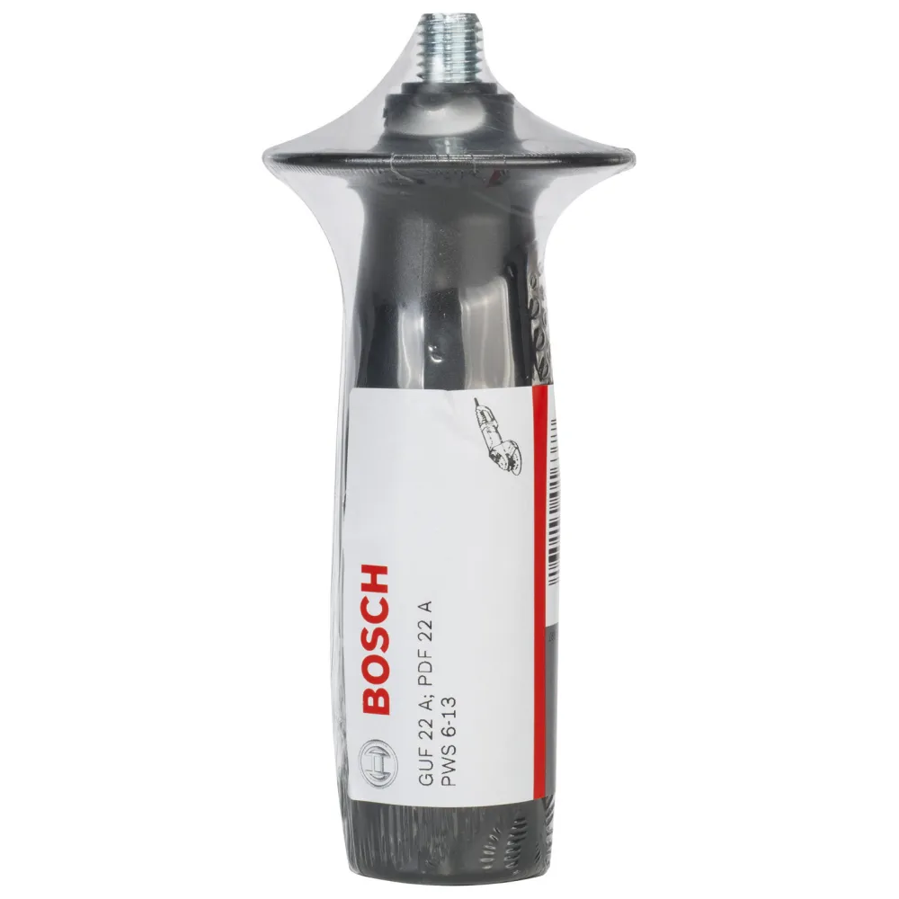 Bosch Handgriff Zusatzhandgriff für Varioschleifer - 1602025024
