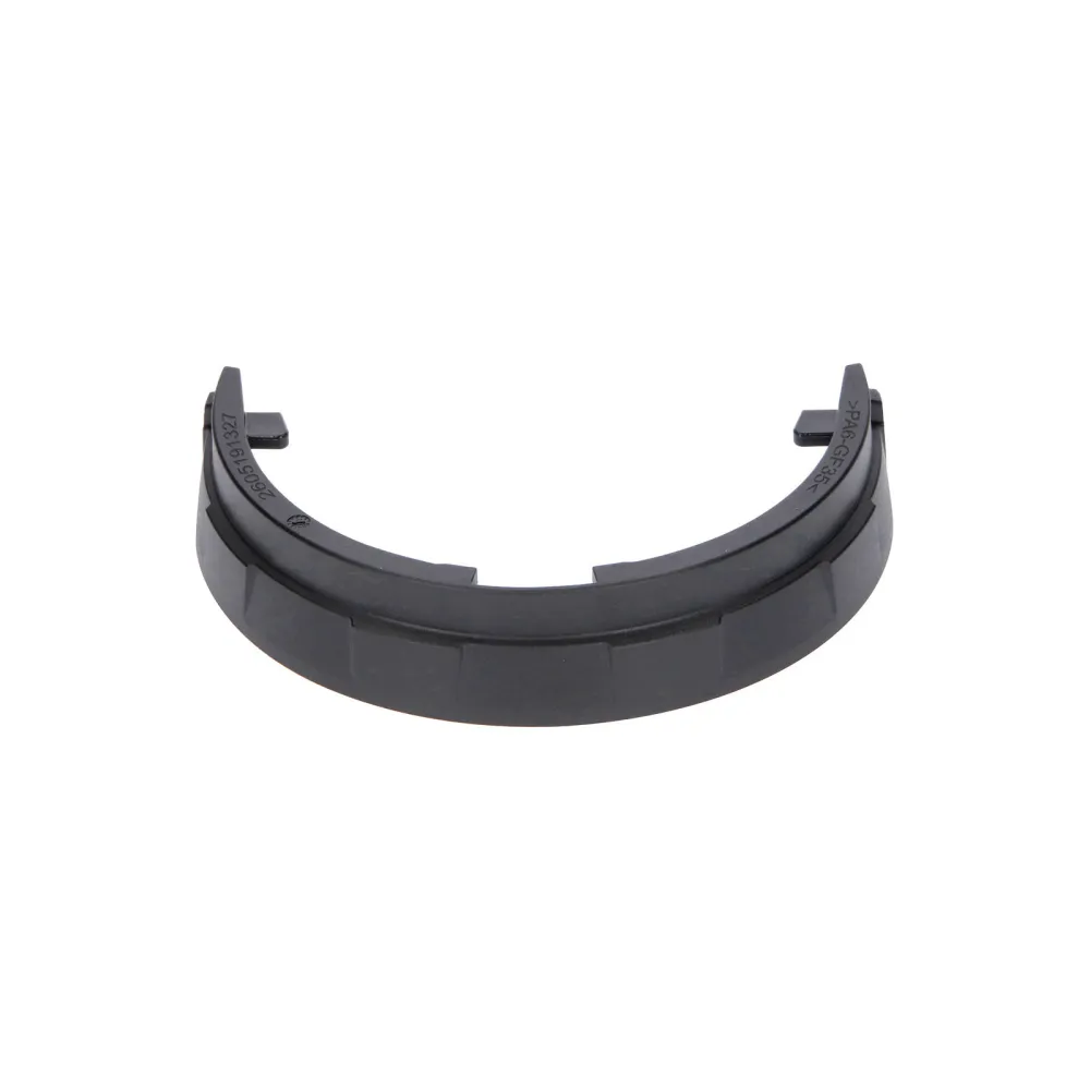 Bosch Schutzbügel für GET 55-125 - 2607017496