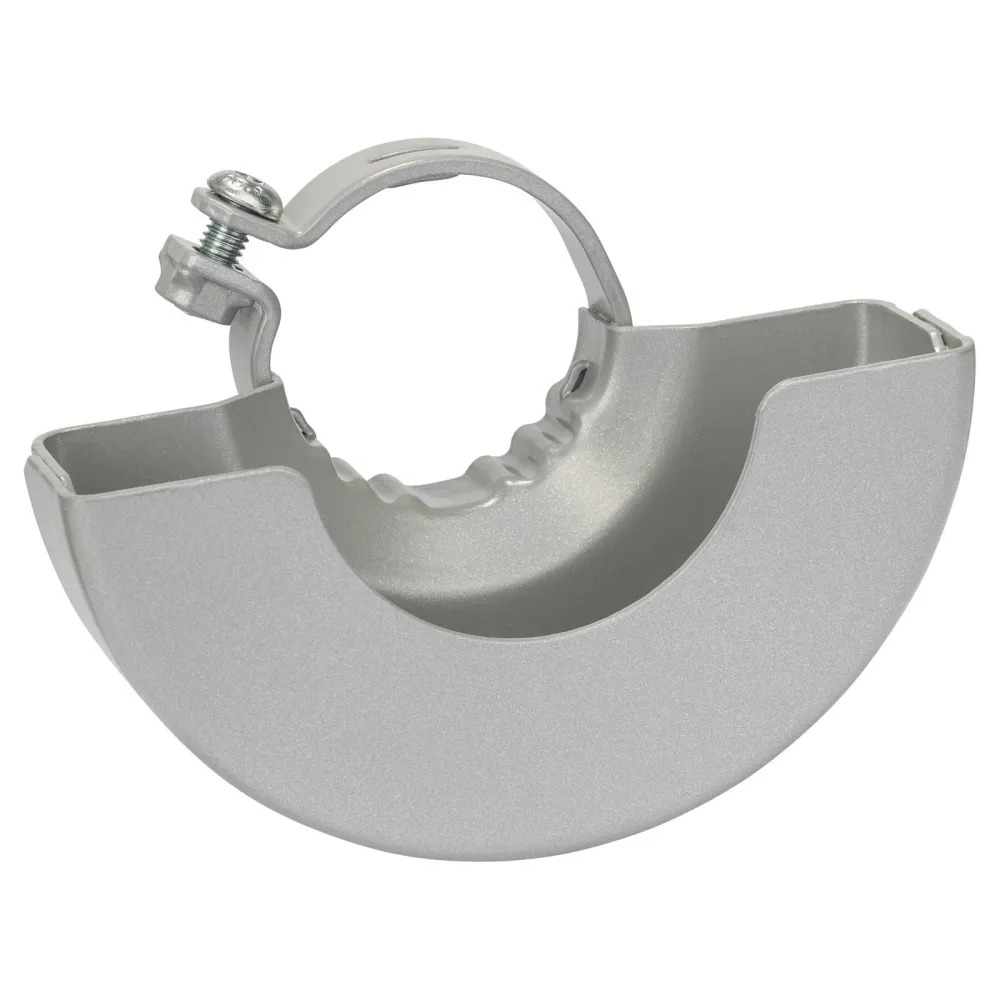Bosch Schutzhaube mit Deckblech, 100 mm - 1619P06549