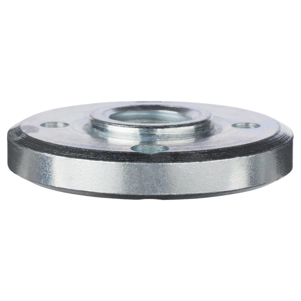 Bosch Spannmutter für Winkelschleifer - 1603340040